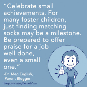 Foster Parenting: 4 Ways to Help Foster Kids Thrive in Your Home