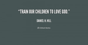 Copy the link below to share an image of this quote: