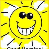 smiley face quotes and saying photo: Sun Smiley Face Smileyface.jpg