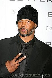 major doush major pain my wife and kids major payne white chicks