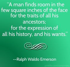 ... Inch, Quotes How To, Genealogybank Blog, Genealogy Quotes, A Quotes