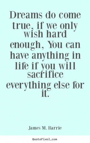 ... more life quotes success quotes inspirational quotes friendship quotes