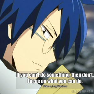 Log_Horizon_04_Shiroe