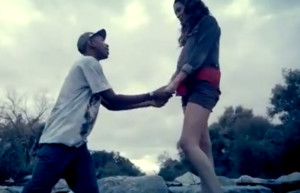 Quotes by Tyler The Creator Tyler The Creator Gets