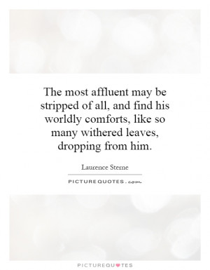 Stripped Quotes