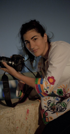 MV5BMTg4OTY5NDE3Ml5BMl5BanBnXkFtZTgwMzI0Mzg5MDE@._V1_SY1200_CR85,0,630 ...