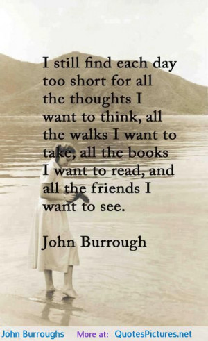 ... on 19 02 2014 by quotes pics in 430x704 john burroughs quotes pictures