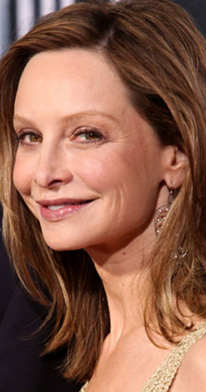 Calista Flockhart Info Biography Videos Quotes Pictures