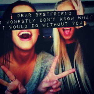 best friend needed instagram message from instagram user best friend ...