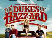 The_Dukes_of_Hazzard_@28film@29.png