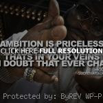 rick ross quotes sayings ambition meaning rick ross quotes sayings