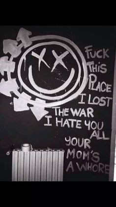 blink 182 more blink182 music lyrics1 blink 182 lyrics band quotes ...