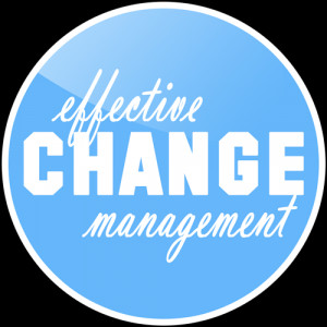 Change Management « WintherConsult – Improvement Consultancy ...