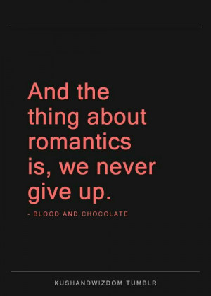 Pinned by Stephanie Dozier