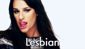 Re: THE CHANCES OF ASIAN DELEGATES IN MOSCOW, RUSSIA