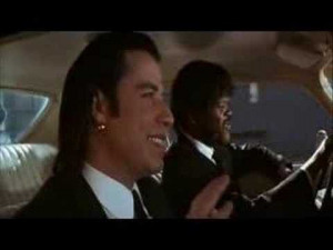 Non sono disponibili versioni a risoluzione più elevata.