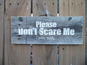 ... , barn wood, quote sign, shabby chic, wall decor, wall hanging, funny