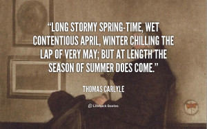thomas sowell thomas carlyle and that in com quote 31833 friends may ...