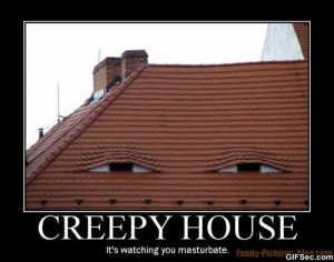 creepy_house.jpg