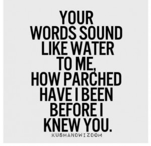 Pinned by Saraaaaanda