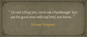 homer_simpson_hamburger_quote
