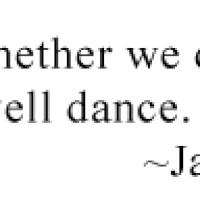 dance quotes photo: Just Dance Dance_Quotes.gif