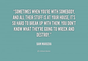 Copy the link below to share an image of this quote: