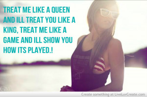 treat_me_like_a_queen-150225.jpg?i