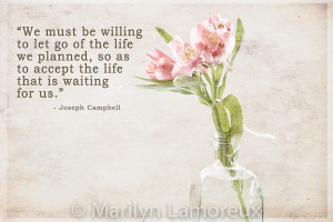 Support to contact a OPM Sick Leave Family Member health condition ...