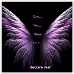 Extinguish (Extinguish, #1)