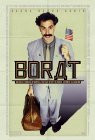 IMDb > Borat: Cultural Learnings of America for Make Benefit Glorious ...