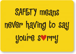 jobspapa.comWorkplace Safety - JoBSPapa