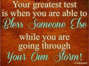 SPIRITUAL/RELIGIOUS QUOTES jj