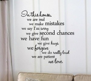 tools home improvement painting supplies wall treatments wall stickers ...