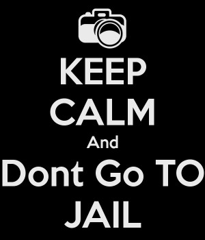 keep-calm-and-dont-go-to-jail.png