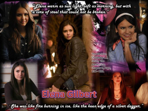 File:The Vampire diaries quotes from book 1.jpg