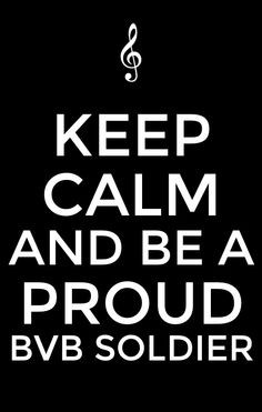 Create a free website