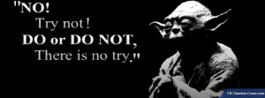 Yoda Sayings Wallpaper (7)