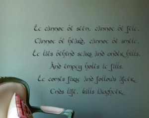 mail Address: will smith dead on news