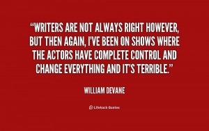 Copy the link below to share an image of this quote: