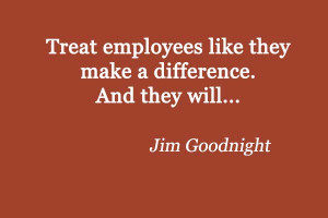 Team Building in Business Quotes