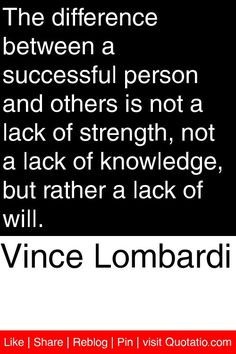... quotations # quotes lombardy quotes motivation sports quotations