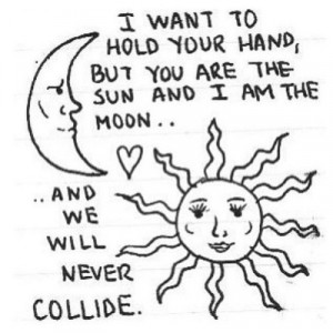 View image source Report this entry