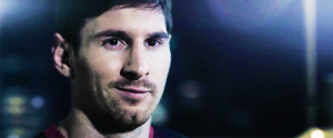 lionel messi gif