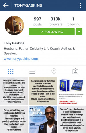 NonhleNdala: Struggling to get back into gym mode or get going on a ...