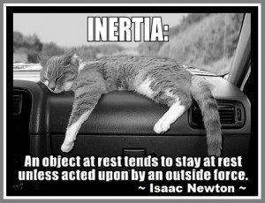... Newton Quotes Best Motivation Quotes | Isaac Newton Quotes: INERTIA