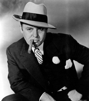 Pictures & Photos from Al Capone - IMDb