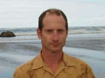 jim lynch jim lynch has won national journalism awards and published