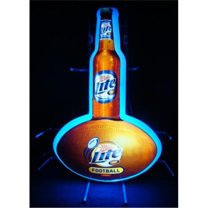 Miller Lite Punch Top Can Best Friends Sayings And Quotes Alexa ...