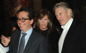 download now Its about Jane Rosenthal Tribeca Film Picture